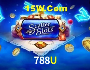 788U,788U Bet Login