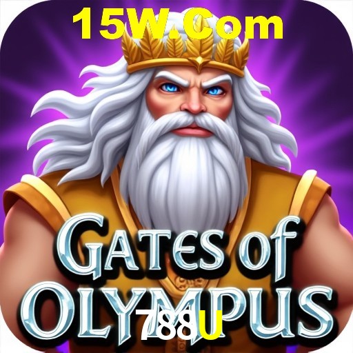 788U Bet Login