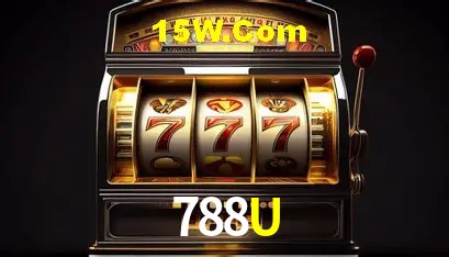 Sinta a adrenalina dos jogos de cassino com 788U