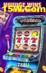 788U,788U Bet Login