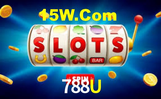788U,788U Bet Login