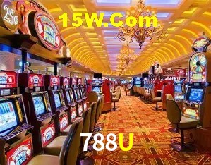 788U