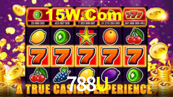 788U,788U Bet Login