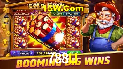 788U,788U Bet Login